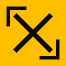 ADVx